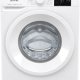 Gorenje WNEI94ADPS lavatrice Caricamento frontale 9 kg 1400 Giri/min Bianco 19