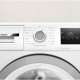 Bosch Serie 4 WAN2820EP lavatrice Caricamento frontale 8 kg 1400 Giri/min Bianco 3