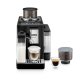 De’Longhi EXAM440.55.B macchina per caffè Automatica Macchina per espresso 1,4 L 3