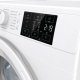 Gorenje WNEI96ADPS lavatrice Caricamento frontale 9 kg 1600 Giri/min Bianco 12