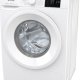 Gorenje WNEI74ADPS lavatrice Caricamento frontale 7 kg 1400 Giri/min Bianco 8