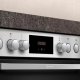 Neff EX3 set di elettrodomestici da cucina Piano cottura a induzione Forno elettrico 3