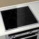 Neff EX3 set di elettrodomestici da cucina Piano cottura a induzione Forno elettrico 9
