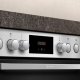 Neff EX4I set di elettrodomestici da cucina Piano cottura a induzione Forno elettrico 3