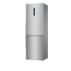 Gorenje NRK692XL5 Libera installazione 300 L E Acciaio inox 4