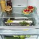 Gorenje NRK692XL5 Libera installazione 300 L E Acciaio inox 6