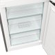 Gorenje NRK692XL5 Libera installazione 300 L E Acciaio inox 10