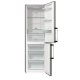 Gorenje NRK692XL5 Libera installazione 300 L E Acciaio inox 11