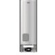 Gorenje NRK692XL5 Libera installazione 300 L E Acciaio inox 14