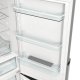 Gorenje NRK692XL5 Libera installazione 300 L E Acciaio inox 21