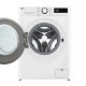 LG F4WR511S0W lavatrice Caricamento frontale 11 kg 1400 Giri/min Bianco 3
