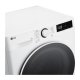 LG F4WR511S0W lavatrice Caricamento frontale 11 kg 1400 Giri/min Bianco 4