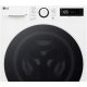 LG F4WR511S0W lavatrice Caricamento frontale 11 kg 1400 Giri/min Bianco 7