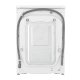 LG F4WR511S0W lavatrice Caricamento frontale 11 kg 1400 Giri/min Bianco 16