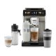 De’Longhi ECAM450.86.TB Automatica 1,8 L 3