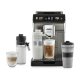 De’Longhi ECAM450.86.TB Automatica Macchina per espresso 1,8 L 9