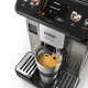 De’Longhi ECAM450.86.TB Automatica Macchina per espresso 1,8 L 14