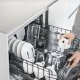 De’Longhi ECAM450.86.TB Automatica 1,8 L 16