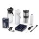 De’Longhi ECAM450.86.TB Automatica 1,8 L 17