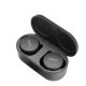 Denon PerL Auricolare True Wireless Stereo (TWS) In-ear Musica/Giornaliera USB tipo-C Bluetooth Nero 4
