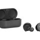 Denon PerL Auricolare True Wireless Stereo (TWS) In-ear Musica/Giornaliera USB tipo-C Bluetooth Nero 5