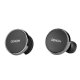 Denon PerL Pro Auricolare True Wireless Stereo (TWS) In-ear Musica/Giornaliera USB tipo-C Bluetooth Nero 3