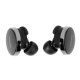 Denon PerL Pro Auricolare True Wireless Stereo (TWS) In-ear Musica/Giornaliera USB tipo-C Bluetooth Nero 4