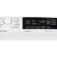 Electrolux EW7T3369HZC lavatrice Caricamento dall'alto 6 kg 1300 Giri/min Bianco 3