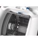 Electrolux EW7T3369HZC lavatrice Caricamento dall'alto 6 kg 1300 Giri/min Bianco 7