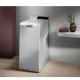 Electrolux EW7T3369HZC lavatrice Caricamento dall'alto 6 kg 1300 Giri/min Bianco 9
