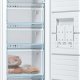 Bosch Serie 4 GSN36CWEV congelatore Congelatore verticale Libera installazione 242 L E Bianco 4