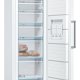 Bosch Serie 4 GSN36CWEV congelatore Congelatore verticale Libera installazione 242 L E Bianco 5