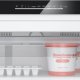 Bosch Serie 6 GUN21ADE0 congelatore Congelatore verticale Da incasso 85 L E Bianco 3