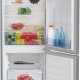 Beko RCSA270K40SN frigorifero con congelatore Libera installazione 262 L E Acciaio inossidabile 4
