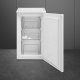 Smeg FF08EW congelatore Congelatore verticale Sottopiano 63 L E Bianco 3