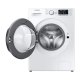 Samsung WW90TA026TE lavatrice Caricamento frontale 9 kg 1400 Giri/min Bianco 7