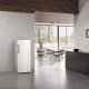 Miele FN 4722 E Congelatore verticale Libera installazione 200 L Bianco 6