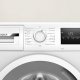 Bosch WAN24270EP lavatrice Caricamento frontale 8 kg 1200 Giri/min Bianco 3