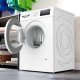 Bosch WAN24270EP lavatrice Caricamento frontale 8 kg 1200 Giri/min Bianco 4