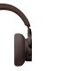 Bang & Olufsen 1266605 accessorio per cuffia Auricolare 3