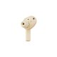 Bang & Olufsen 1240401 accessorio per cuffia Auricolare 3