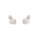 Bang & Olufsen 1240102 accessorio per cuffia Auricolari 4