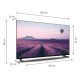 Thomson G63 Series 40FA2S13 TV 101,6 cm (40