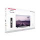 Thomson G63 Series 40FA2S13 TV 101,6 cm (40