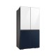 Samsung RF65A96768A frigorifero side-by-side Libera installazione 647 L F Bianco 3