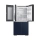 Samsung RF65A96768A frigorifero side-by-side Libera installazione 647 L F Bianco 5