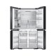 Samsung RF65A96768A frigorifero side-by-side Libera installazione 647 L F Bianco 6