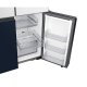 Samsung RF65A96768A frigorifero side-by-side Libera installazione 647 L F Bianco 10