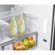 Samsung RF65A96768A frigorifero side-by-side Libera installazione 647 L F Bianco 15