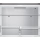 Samsung RF65A96768A frigorifero side-by-side Libera installazione 647 L F Bianco 16